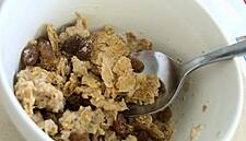 Kellogg’s Paid €7m Corporation Tax On €7.1bn Worth Of Sales