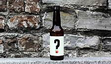 Goodbody: Heineken Cider Market Entry Could Threaten C&C's Position