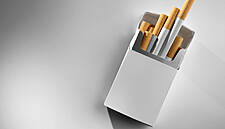 Retailers From UK and Ireland Fight European Plain Packaging
