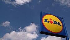 Discounters Account For More Than Half of Grocery Ad Spend In Third Quarter