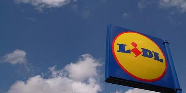 Discounters Account For More Than Half of Grocery Ad Spend In Third Quarter