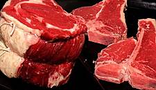 Country Of Origin Labelling Now Mandatory