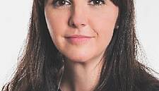 Alternatives Group Chooses Heads Of Recruitment Business