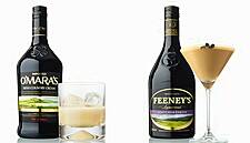 Quintessential Brands To Invest €4 Million In Abbeyleix Facility