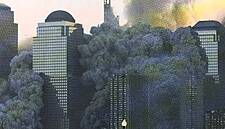 Checkout at 40: 'Devastating Effects’ For Irish Economy Following US Disaster