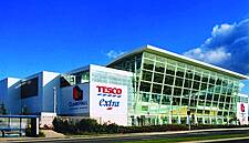 Tesco Moves Closer to Dunnhumby Sale After Kroger Agreement