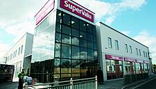 SuperValu To Hold Special Evening Events For Coeliacs