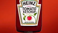 Heinz Makes ‘Bold Bet’ Beyond Kraft: Mustard