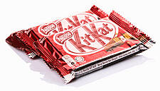 Nestlé Keeps Upbeat Tone As Q1 Growth Accelerates