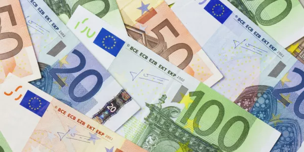Independent Retailers Urge Irish Government To Reconsider Minimum Wage Proposals
