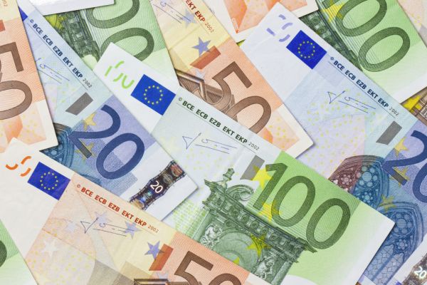 SFA Calls For ‘3-Year Freeze’ On Minimum Wage