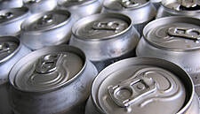 Rexam And Magic Rock Launch Canned Craft Beers