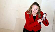 Glanbia Executives See Pay Packages Rise