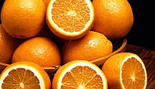 Italian Producers Against Increasing Juice Quantity In Drinks
