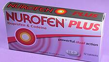 Reckitt Benckiser Sales Beat Estimates on Cold Remedies
