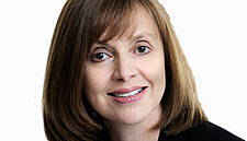 Musgrave Group Appoints New Non-Executive Director