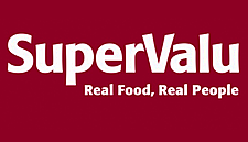 Newcastle West SuperValu Set To Close