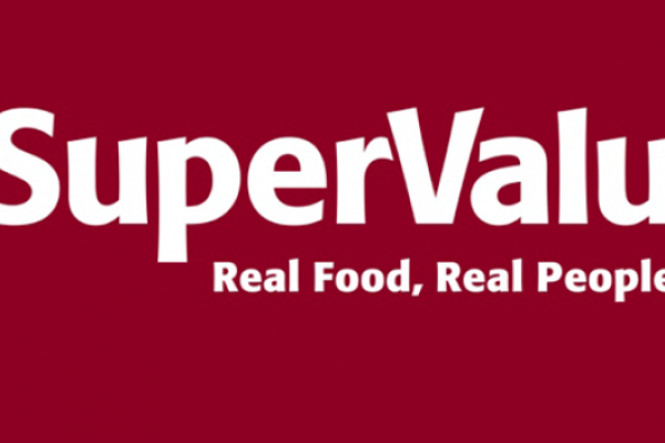 Newcastle West SuperValu Set To Close