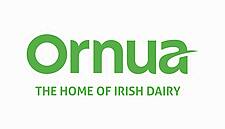Ornua Announce Pre-tax Profits of €23.1 Million