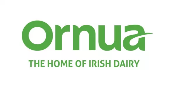 Ornua Announce Pre-tax Profits of €23.1 Million