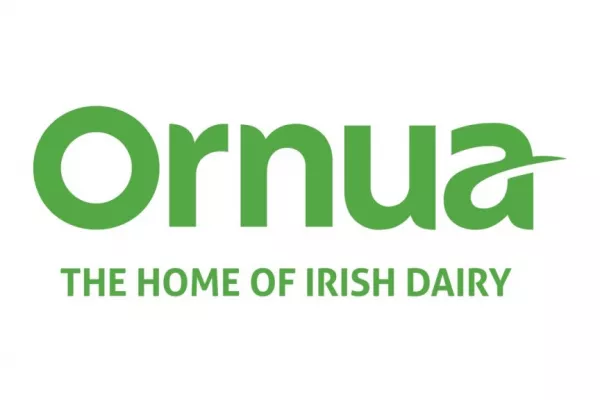 Ornua Announce Pre-tax Profits of €23.1 Million