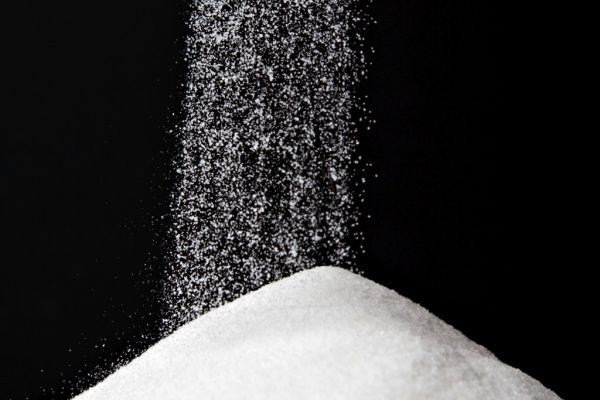 Irish Beverage Council Slams Call For Sugar Tax