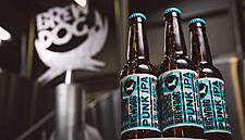 Brewdog Expands Its ‘Equity For Punks’ Scheme