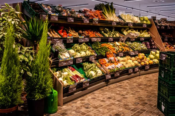 Greenman Investments Secures Edeka Portfolio