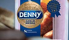 Kerry Group Reports 10.7% Revenue Increase To €3.6bn In Interim Results