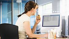 Shorter Lunch Breaks Present Opportunity For FMCG Sector