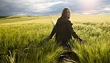 Origin Green Initiative Promoted At Global Agriculture Forum In Abu Dhabi