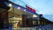 Tesco Looking To Offload Central And Eastern Europe Business: Reports