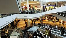 Hammerson Adds Two New Pop-Up Stores To Dundrum Town Centre