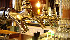 ‘Support Your Local’ Welcomes Plans To Keep 9% VAT