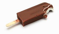 R&R Ranked World's Largest Private Label Ice Cream Maker