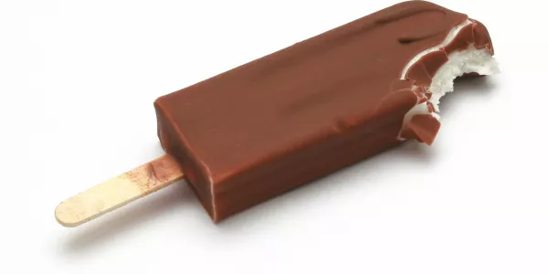HB Discontinues Choc Ice, As It’s ‘No Longer As Popular As It Once Was’