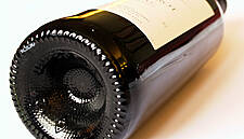 MEPs Call for Calorie Content on Alcohol Labels