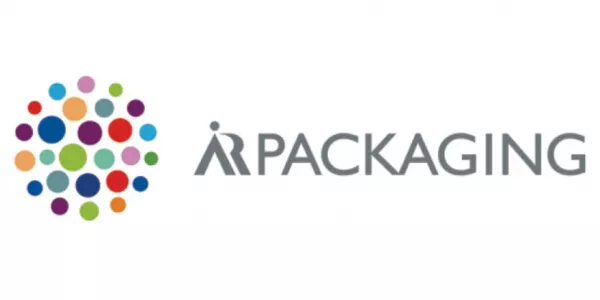 AR Packaging Announces Acquisition of MeadWestvaco Interests