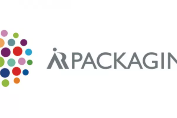 AR Packaging Announces Acquisition of MeadWestvaco Interests