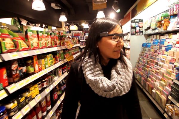 Research Reveals C-Store Impulse Shopping Habits