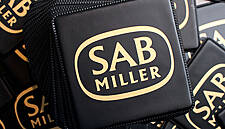 SABMiller Sees No End To Tough Conditions As Profit Stagnates