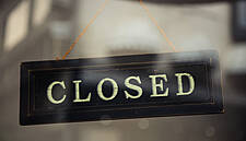 Three Major Drinks Companies Respond To Decision To Keep Dublin's 'Wet Pubs' Shut
