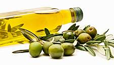 European Olive Oil Prices Rose 20 Per Cent Last Year Due To Poor Harvests