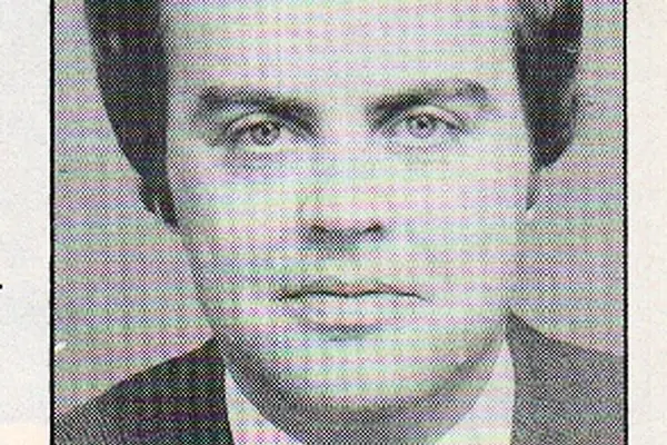Checkout at 40: Superquinn Pulls Plug on Bulk (November 1983)