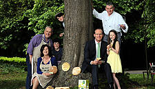 Over 90% Of Irish Food Producers Seeing Growth