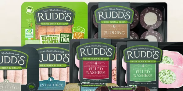 Loughnanes Plans To Buy Rudds For An 'Undisclosed Sum'