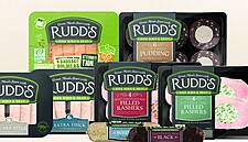 Loughnanes Plans To Buy Rudds For An 'Undisclosed Sum'