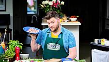 Rudd's Launches New Brand Image And Recipes
