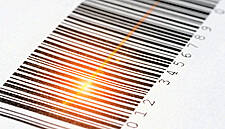 GS1 Issues Industry Invitation To Join New Intelligent Barcode Working Group