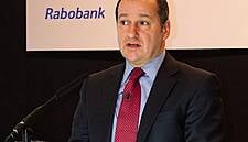 Martin: "Brexit May Knock Consumer Confidence"